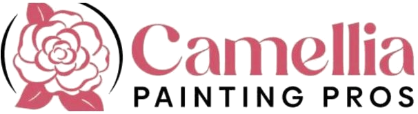 Camellia Painting Pros